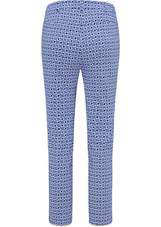 Pantalon imprimé thumbnail 8