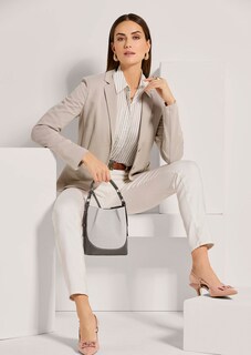 Blazer thumbnail 5