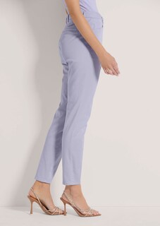 Pantalon thumbnail 5