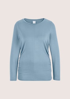 T-shirt thumbnail 7