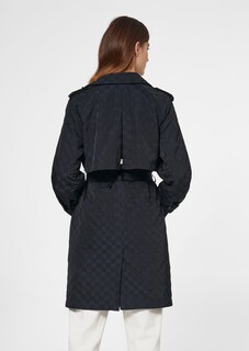 Trench thumbnail 4