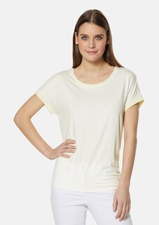 T-shirt thumbnail 2