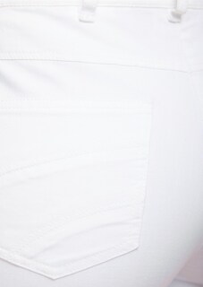 Farkut thumbnail 5