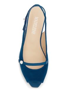 Ballerines thumbnail 4