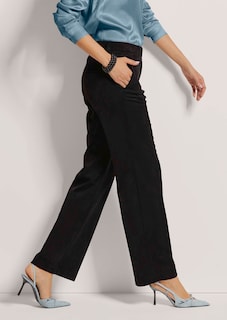 Pantalon thumbnail 5