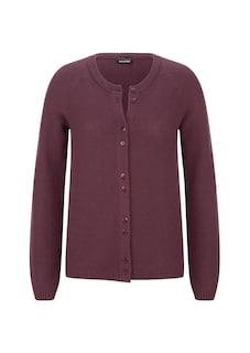 Tricot jasje van puur katoen thumbnail 6