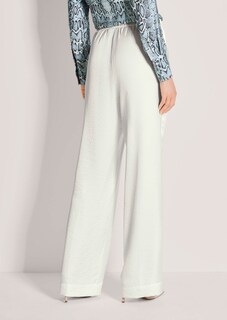 Pantalon thumbnail 4