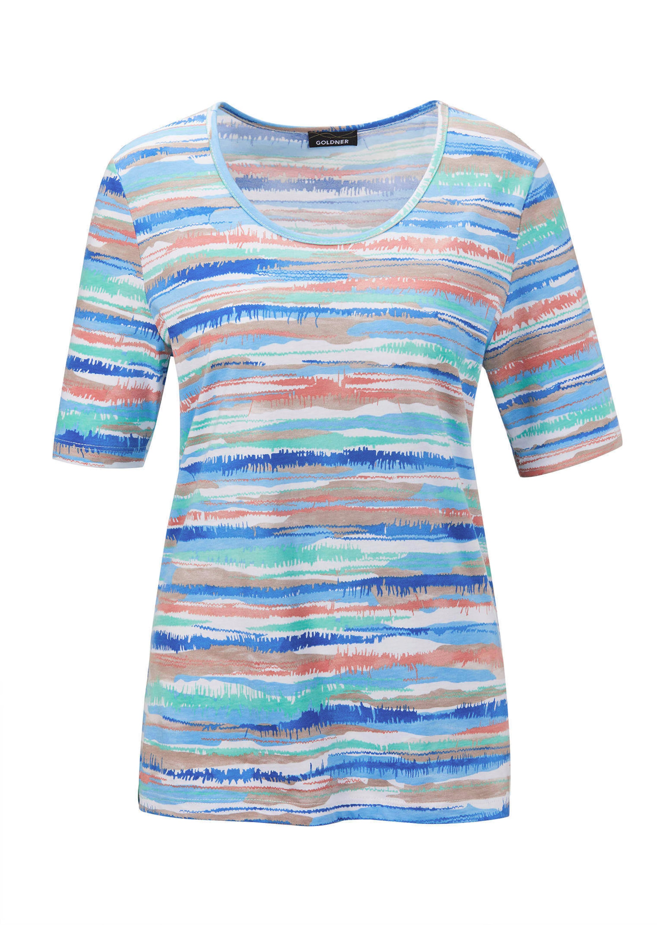 Druckshirt
