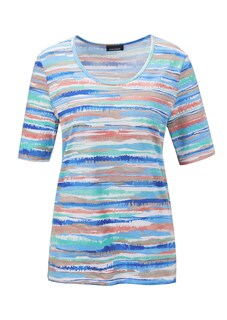Druckshirt thumbnail 6