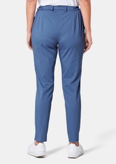 Bequeme Satinhose LOUISA thumbnail 3