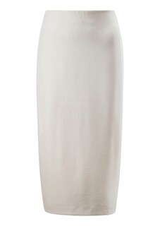 Jersey rok thumbnail 2