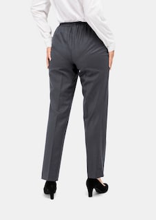 Broek van scheerwol thumbnail 2