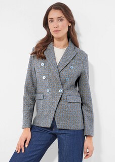 Blazer thumbnail 1
