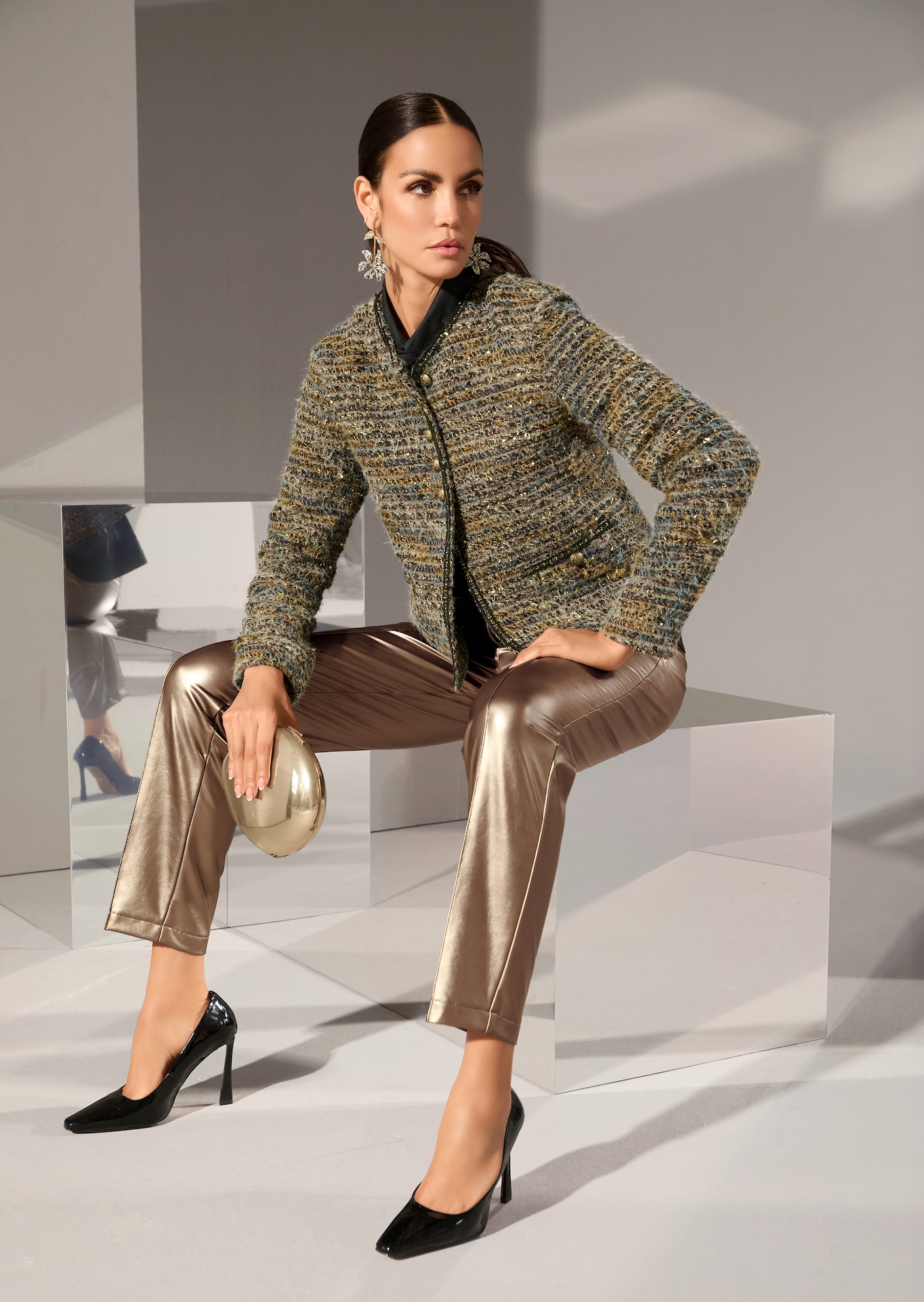 Pantalon