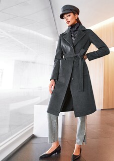 Manteau thumbnail 1