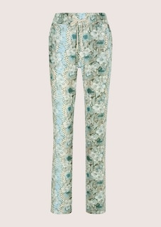 Pantalon thumbnail 7