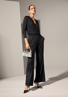 Jumpsuit thumbnail 1