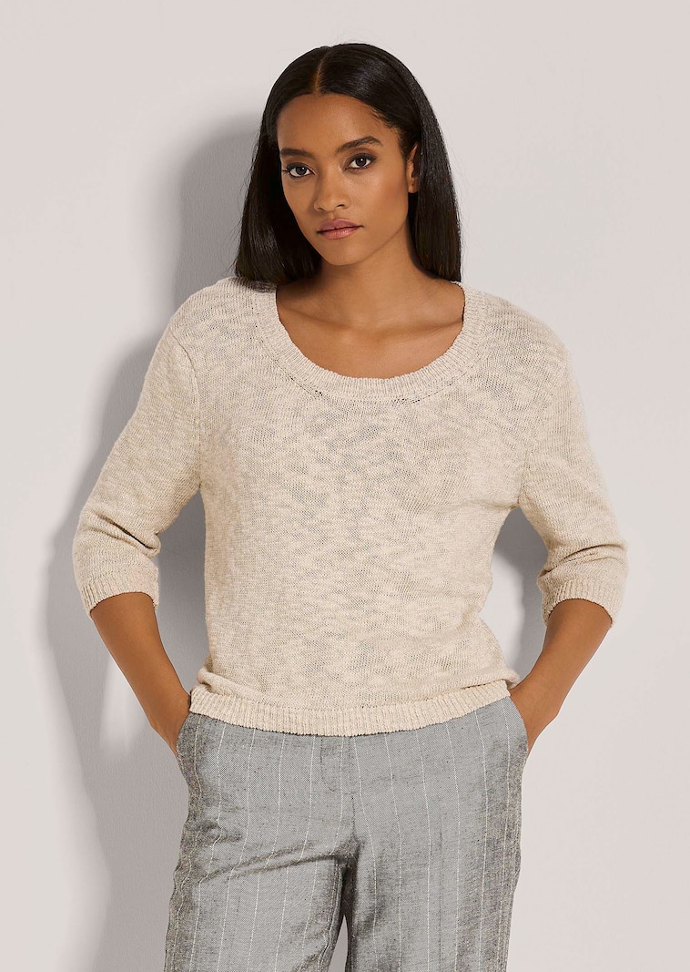 Jumper