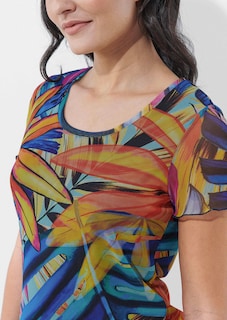 T-shirt thumbnail 6