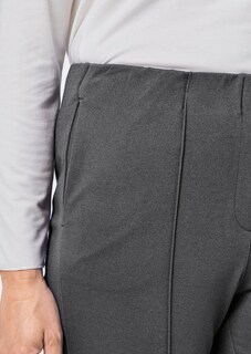 Jersey broek thumbnail 5