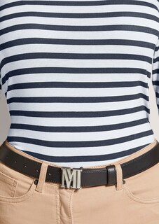 T-shirt thumbnail 6