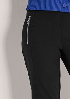 Pantalon thumbnail 5