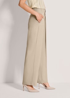 Pantalon thumbnail 5