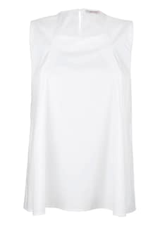 La blouse thumbnail 7
