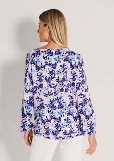 Blouse thumbnail 3