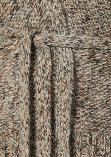 Gilet thumbnail 6