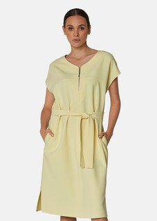 Robe thumbnail 2