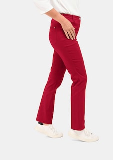 Pantalon super stretch thumbnail 4