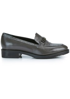 Mocassins thumbnail 4