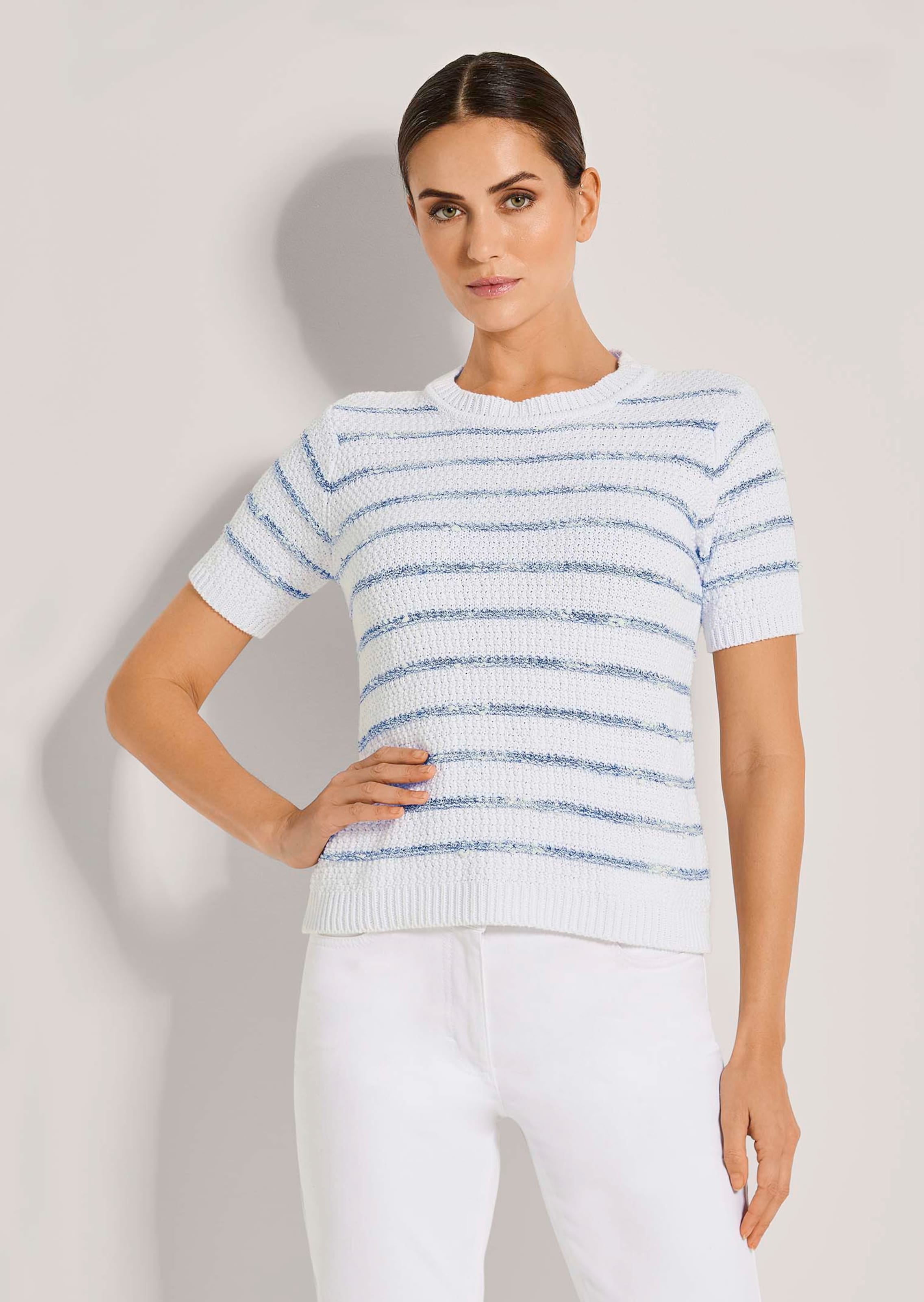 Jumper