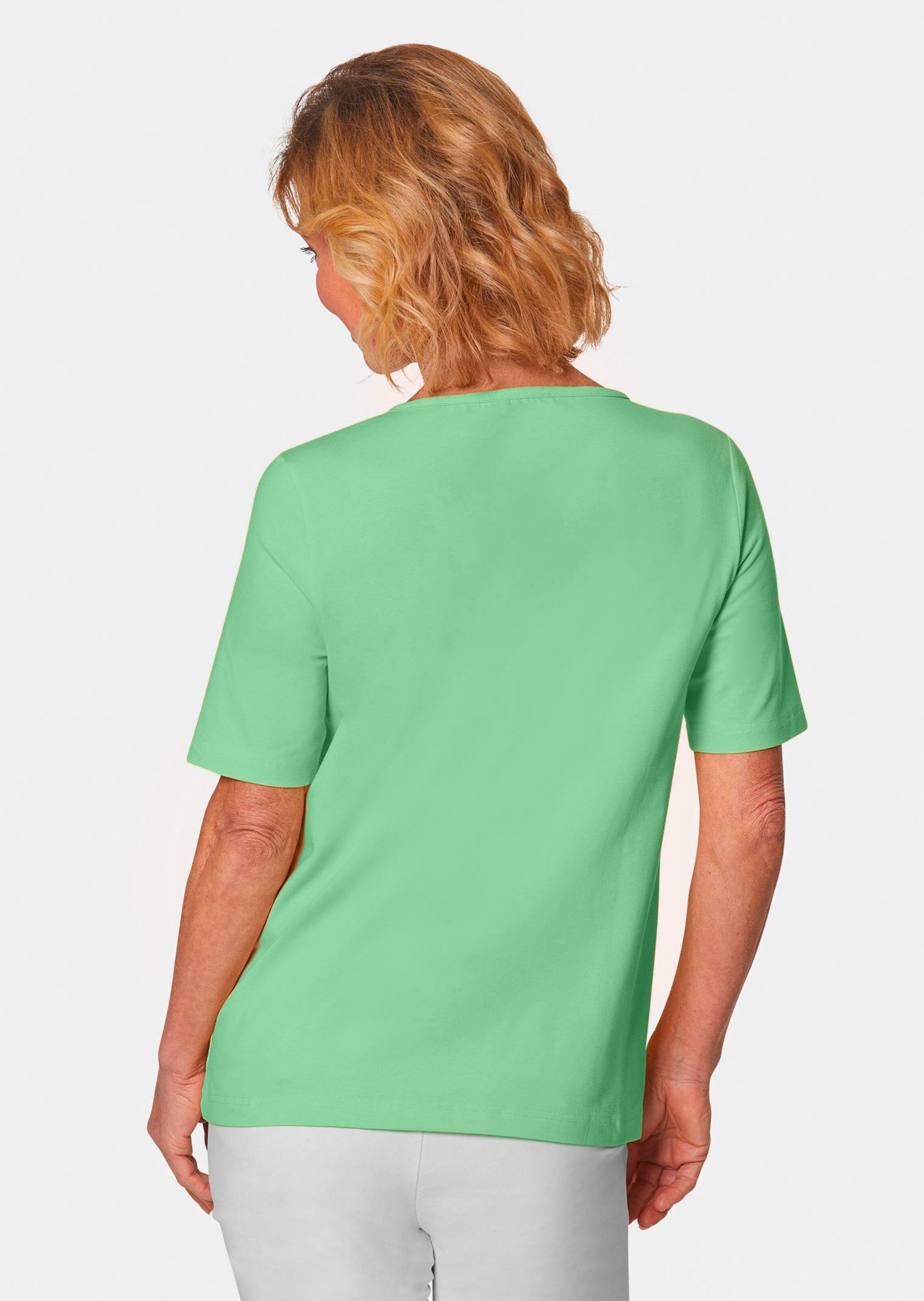 Shirt thumbnail 3