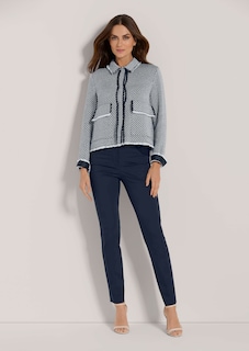 Blazer thumbnail 3