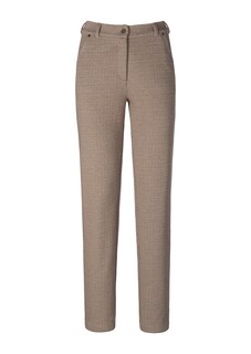 Pantalon thumbnail 7