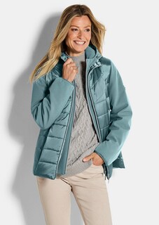 Tikkitakki softshell hihoilla thumbnail 1