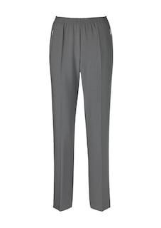 Pantalon de voyage CARLA, facile d'entretien thumbnail 6