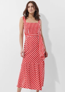 Kleid thumbnail 1