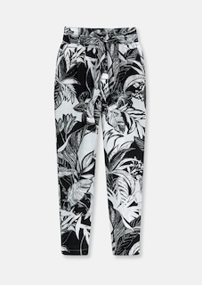 Broek thumbnail 7
