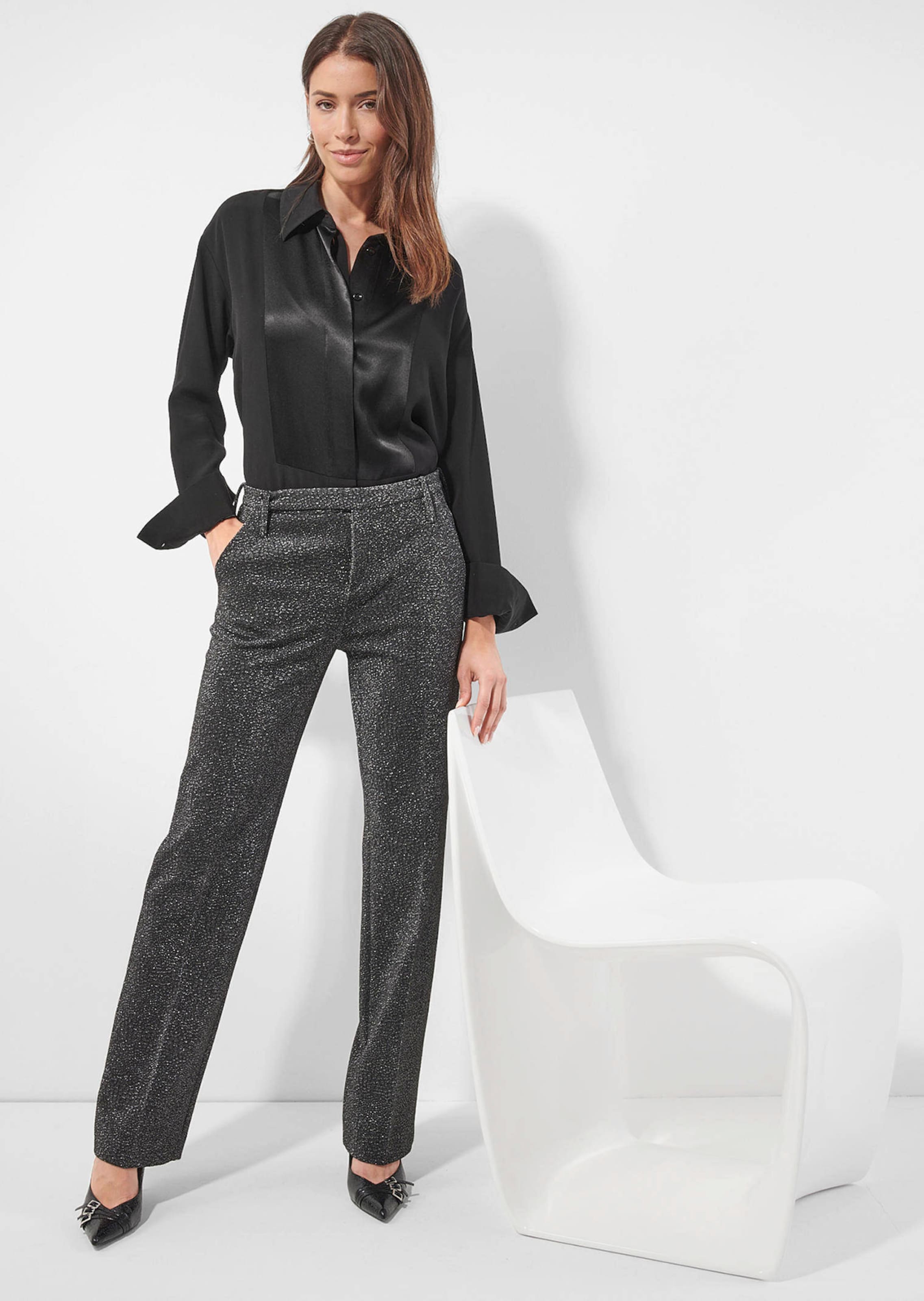 Broek