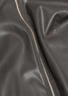 Veste toucher velours thumbnail 8