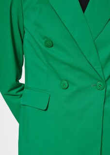 Blazer thumbnail 6