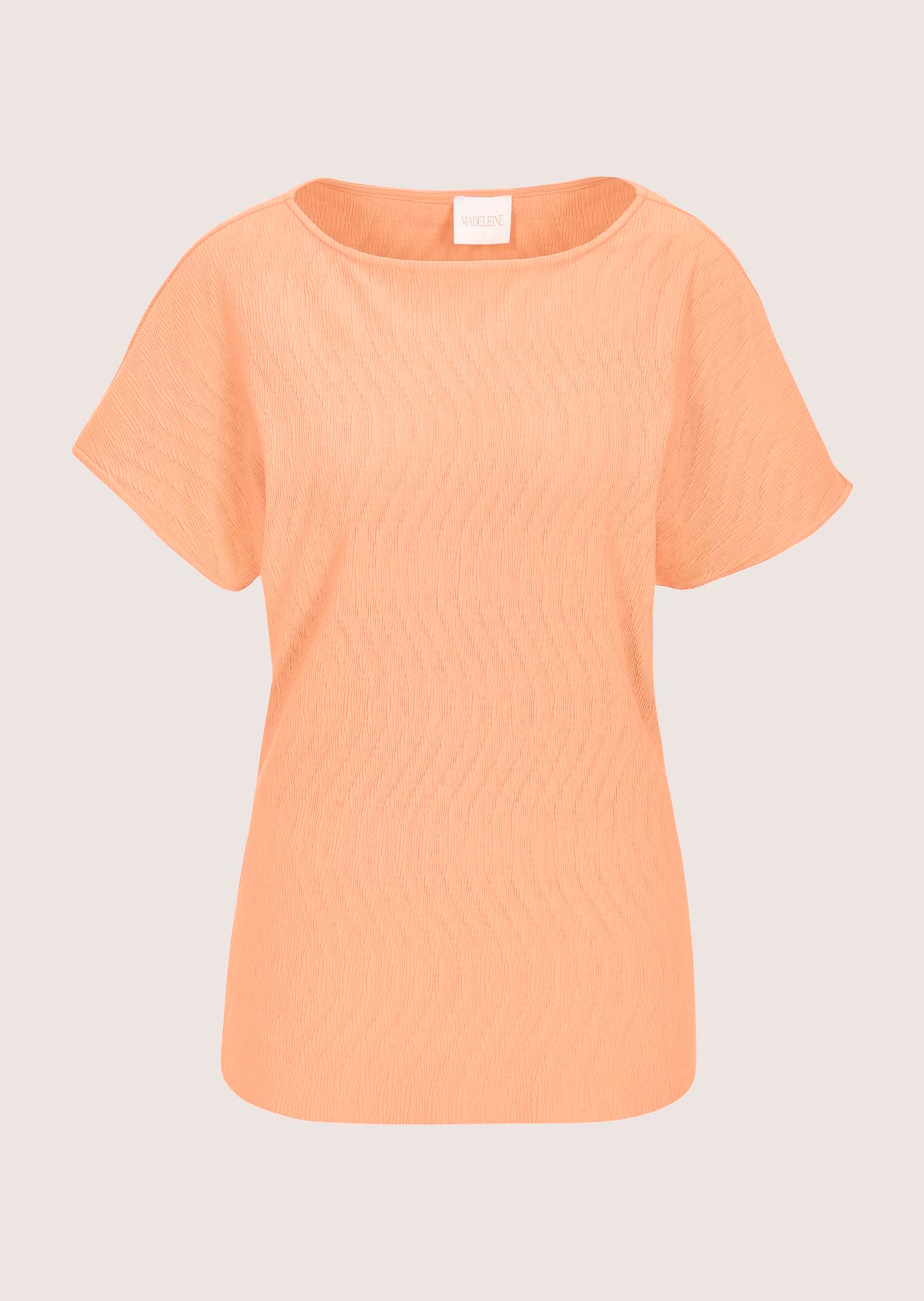 Kurzarm Shirts