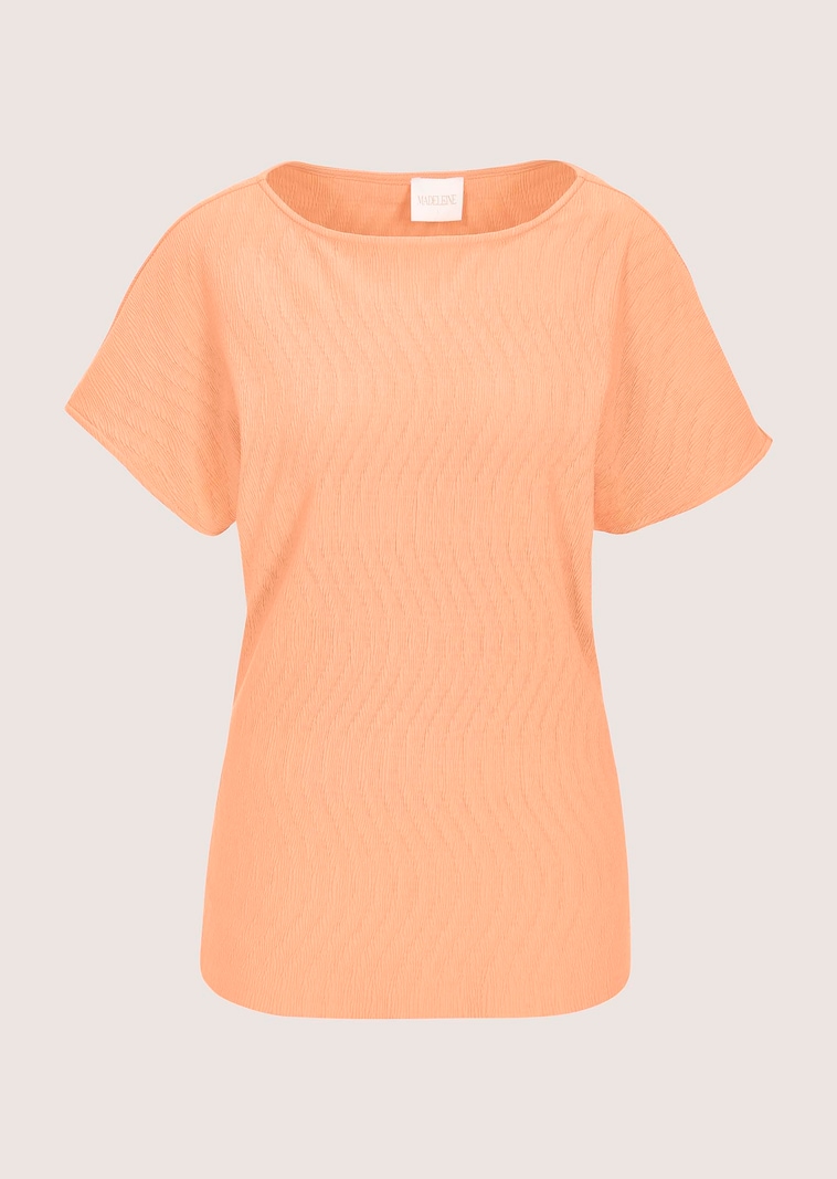 Kurzarm Shirts