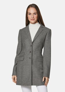 Lange blazer thumbnail 2