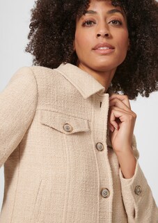 Veste thumbnail 6