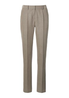 Pantalon thumbnail 2