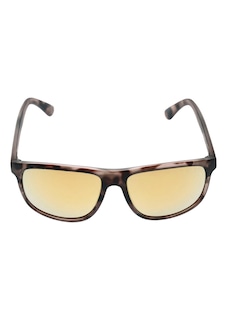 Sonnenbrille mit verspiegelten Gläsern thumbnail 3